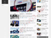 49图库港澳台开奖结果今天什图库